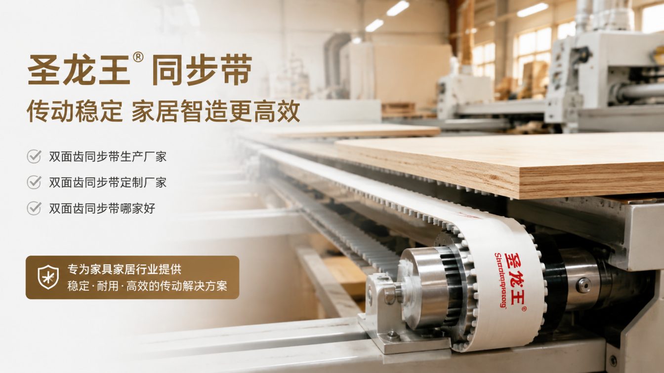 忠县还在为传动成本工期发愁?